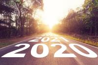 Pensions in the new decade